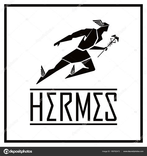 Hermes Vector Photos and Images 